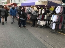 Jahrmarkt-Kreuzlingen-2018-10-29-Bodensee-Community-seechat_de-_40_.jpg