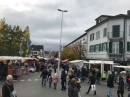 Jahrmarkt-Kreuzlingen-2018-10-29-Bodensee-Community-seechat_de-_42_.jpg