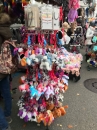 Jahrmarkt-Kreuzlingen-2018-10-29-Bodensee-Community-seechat_de-_44_.jpg