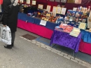 Jahrmarkt-Kreuzlingen-2018-10-29-Bodensee-Community-seechat_de-_47_.jpg