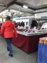 Jahrmarkt-Kreuzlingen-2018-10-29-Bodensee-Community-seechat_de-_50_.jpg