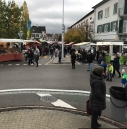 Jahrmarkt-Kreuzlingen-2018-10-29-Bodensee-Community-seechat_de-_52_.jpg