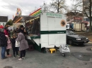 Jahrmarkt-Kreuzlingen-2018-10-29-Bodensee-Community-seechat_de-_56_.jpg