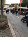 Jahrmarkt-Kreuzlingen-2018-10-29-Bodensee-Community-seechat_de-_60_.jpg