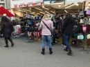 Jahrmarkt-Kreuzlingen-2018-10-29-Bodensee-Community-seechat_de-_61_.jpg