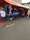 Jahrmarkt-Kreuzlingen-2018-10-29-Bodensee-Community-seechat_de-_8_.jpg