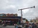 xJahrmarkt-Kreuzlingen-2018-10-29-Bodensee-Community-seechat_de-_37_.jpg