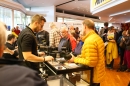 Wunderwelten-Friedrichshafen-0401118-Bodenseecomunity-SEECHAT_DE--1004.jpg