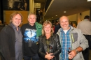 Uriah_Heep-Ravensburg-101118-Bodensee-Comunity-SEECHAT_DE-_23_.jpg