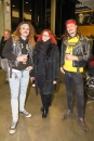 Uriah_Heep-Ravensburg-101118-Bodensee-Comunity-SEECHAT_DE-_25_.jpg