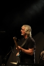 Uriah_Heep-Ravensburg-101118-Bodensee-Comunity-SEECHAT_DE-_29_.jpg