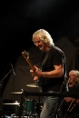 Uriah_Heep-Ravensburg-101118-Bodensee-Comunity-SEECHAT_DE-_30_.jpg