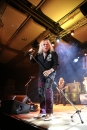 Uriah_Heep-Ravensburg-101118-Bodensee-Comunity-SEECHAT_DE-_59_.jpg