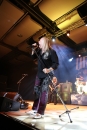 Uriah_Heep-Ravensburg-101118-Bodensee-Comunity-SEECHAT_DE-_60_.jpg