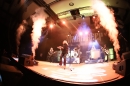 Uriah_Heep-Ravensburg-101118-Bodensee-Comunity-SEECHAT_DE-_61_.jpg