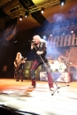 Uriah_Heep-Ravensburg-101118-Bodensee-Comunity-SEECHAT_DE-_62_.jpg