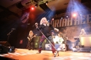 Uriah_Heep-Ravensburg-101118-Bodensee-Comunity-SEECHAT_DE-_63_.jpg