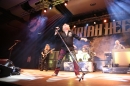 Uriah_Heep-Ravensburg-101118-Bodensee-Comunity-SEECHAT_DE-_64_.jpg