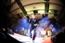 Uriah_Heep-Ravensburg-101118-Bodensee-Comunity-SEECHAT_DE-_69_.jpg