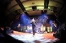 Uriah_Heep-Ravensburg-101118-Bodensee-Comunity-SEECHAT_DE-_70_.jpg