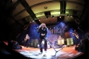 Uriah_Heep-Ravensburg-101118-Bodensee-Comunity-SEECHAT_DE-_71_.jpg