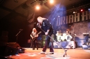 Uriah_Heep-Ravensburg-101118-Bodensee-Comunity-SEECHAT_DE-_72_.jpg