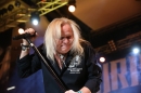 Uriah_Heep-Ravensburg-101118-Bodensee-Comunity-SEECHAT_DE-_75_.jpg