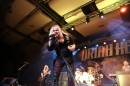 Uriah_Heep-Ravensburg-101118-Bodensee-Comunity-SEECHAT_DE-_81_.jpg