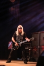 Uriah_Heep-Ravensburg-101118-Bodensee-Comunity-SEECHAT_DE-_92_.jpg