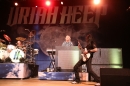 Uriah_Heep-Ravensburg-101118-Bodensee-Comunity-SEECHAT_DE-_96_.jpg