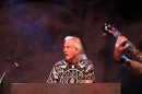 Uriah_Heep-Ravensburg-101118-Bodensee-Comunity-SEECHAT_DE-_97_.jpg