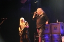 Uriah_Heep-Ravensburg-101118-Bodensee-Comunity-SEECHAT_DE-_99_.jpg