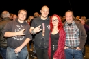 xUriah_Heep-Ravensburg-101118-Bodensee-Comunity-SEECHAT_DE-_27_.jpg