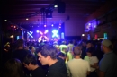 Allgaeu-X-Mallorca-Clubbing-2018-11-10-Bodensee-Community-SEECHAT_DE-_109_.JPG