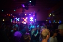 Allgaeu-X-Mallorca-Clubbing-2018-11-10-Bodensee-Community-SEECHAT_DE-_111_.JPG