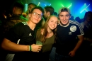 Allgaeu-X-Mallorca-Clubbing-2018-11-10-Bodensee-Community-SEECHAT_DE-_44_.JPG