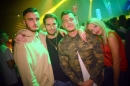 Allgaeu-X-Mallorca-Clubbing-2018-11-10-Bodensee-Community-SEECHAT_DE-_49_.JPG