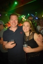 Allgaeu-X-Mallorca-Clubbing-2018-11-10-Bodensee-Community-SEECHAT_DE-_65_.JPG