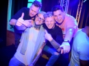 Allgaeu-X-Mallorca-Clubbing-2018-11-10-Bodensee-Community-SEECHAT_DE-_6_.JPG