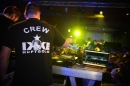 Allgaeu-X-Mallorca-Clubbing-2018-11-10-Bodensee-Community-SEECHAT_DE-_78_.JPG