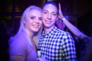 Allgaeu-X-Mallorca-Clubbing-2018-11-10-Bodensee-Community-SEECHAT_DE-_7_.JPG