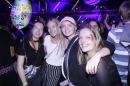 WCD-World-Club-Dome-Duesseldorf-16-11-2018-Bodensee-Community-SEECHAT_DE-_101_.JPG