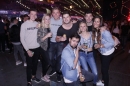 WCD-World-Club-Dome-Duesseldorf-16-11-2018-Bodensee-Community-SEECHAT_DE-_147_.JPG