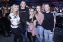 WCD-World-Club-Dome-Duesseldorf-16-11-2018-Bodensee-Community-SEECHAT_DE-_63_.JPG