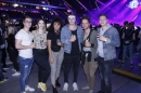 WCD-World-Club-Dome-Duesseldorf-16-11-2018-Bodensee-Community-SEECHAT_DE-_78_.JPG