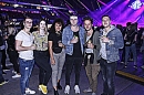 WCD-World-Club-Dome-Duesseldorf-16-11-2018-Bodensee-Community-SEECHAT_DE-_79_.JPG