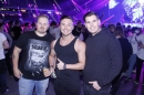 WCD-World-Club-Dome-Duesseldorf-16-11-2018-Bodensee-Community-SEECHAT_DE-_80_.JPG