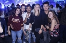 WCD-World-Club-Dome-Duesseldorf-16-11-2018-Bodensee-Community-SEECHAT_DE-_97_.JPG