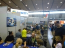 Spielemesse-Stuttgart-241118-Bodensee-Comunity-SEECHAT_DE-P1040523.JPG