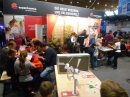 Spielemesse-Stuttgart-241118-Bodensee-Comunity-SEECHAT_DE-P1040596.JPG